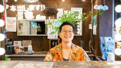 ゲストハウス品川宿（GUEST HOUSE 品川宿）