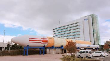 観光スポット / 15