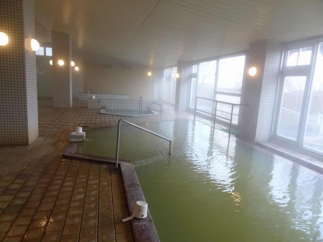 プライベート感たっぷり。花火が見える部屋でお部屋食＆貸切風呂3530949