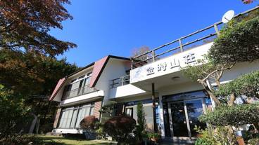 メイン イメージ / 1