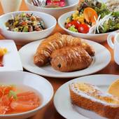 松島温泉 松島センチュリーホテル（宮城県 旅館） / 5