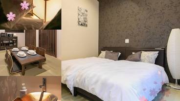 メイン イメージ / 1