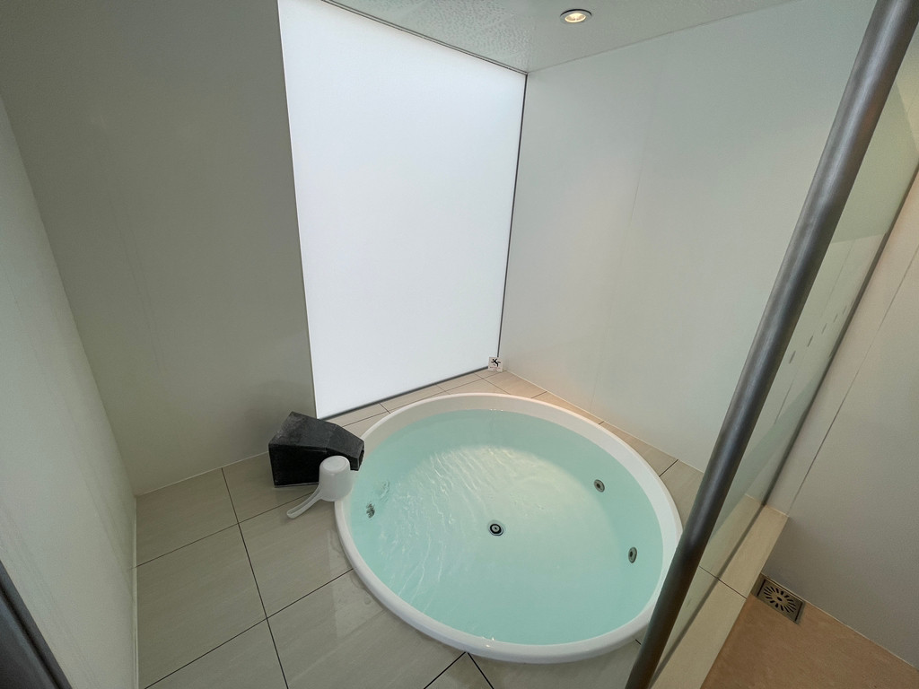 「ブランシェット南紀白浜」 その他 193341872