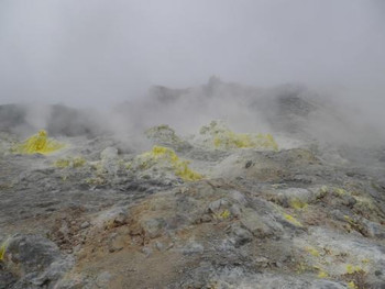 宿泊におすすめ「川湯第一ホテル 忍冬(すいかずら)」24943