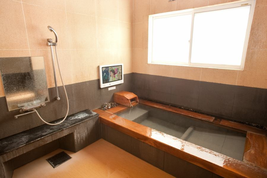 日本の中庭を体感しよう3956990