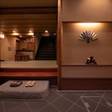 京の宿 北海館 お花坊