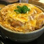 大阪で絶品の丼物を食べよう♪個性的な「カツ丼」の名店10選
