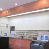 東横イン千葉駅前（千葉県 ビジネスホテル） / 3