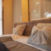 ちいさな島宿cago（竹富島）（沖縄県 民宿） / 4