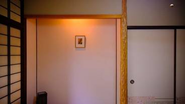 客室の設備とサービス / 30