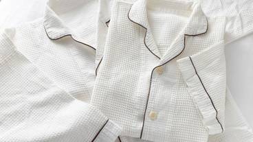 客室の設備とサービス / 38