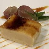 ハット・ウォールデン（ハットウォールデン）