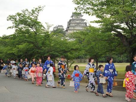 ホテルリブマックス姫路駅前 / 4