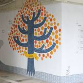 Kagoshima Guest House M104(鹿児島県 ゲストハウス・ホステル・ドミトリー) / 4