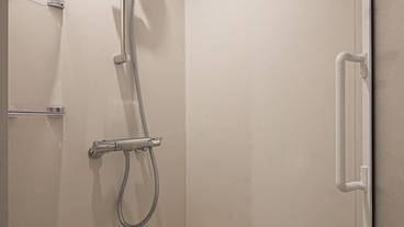 バスルーム / 39