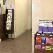 東京プラザホテル（東京都 ビジネスホテル） / 2