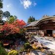 恵光院