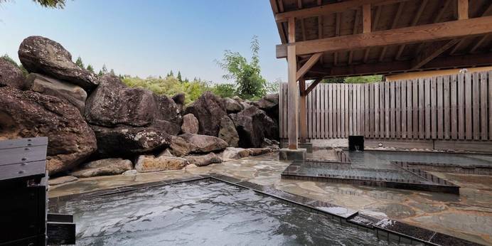 天然温泉 田沢湖レイクリゾート（秋田県 旅館） / 1
