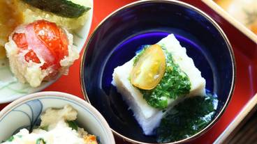 食事・飲み物 / 2