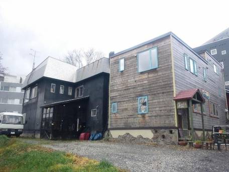 マウンテン・ジャム / 4