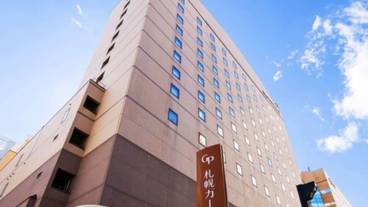 メイン イメージ / 1