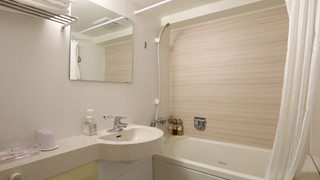 スタンダード ツインルーム 禁煙