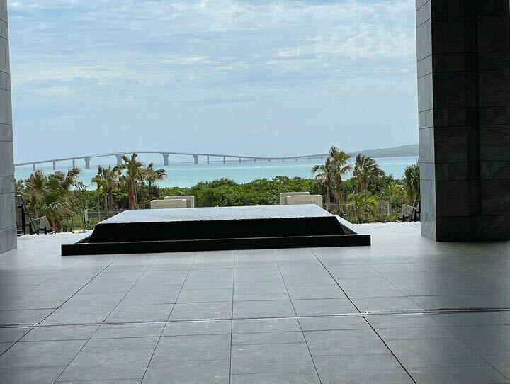 aisurutabi365さんの写真 / 3