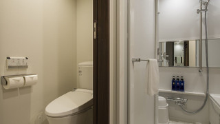 スーペリアツインルーム 2名利用 禁煙