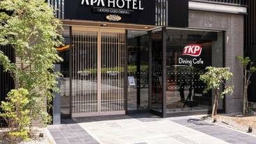 メイン イメージ / 1