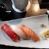 京都つゆしゃぶCHIRIRI 本店（キョウトツユシャブチリリ）