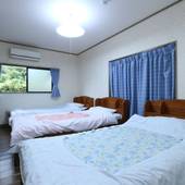 民宿 白谷（屋久島）（鹿児島県 民宿） / 3