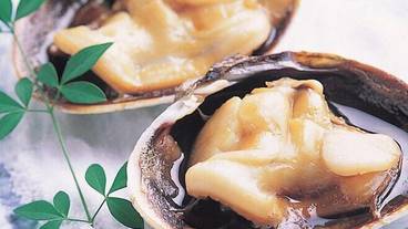 食事・飲み物 / 26