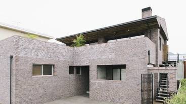 メイン イメージ / 1