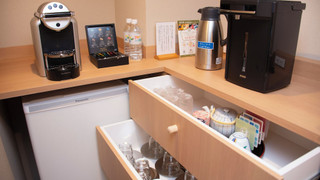 金泉露天風呂付ファミリースイートルーム そら