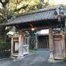 amira__0811さんの写真
