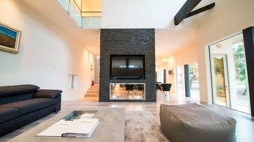 リビングルーム / 18