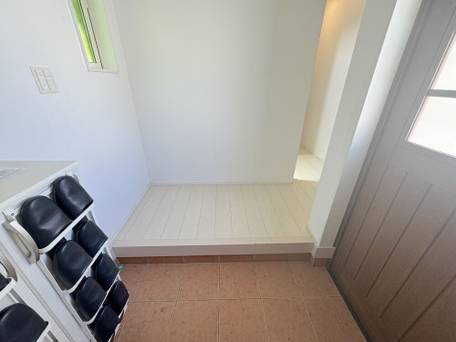 グランディオーソ沖縄ヴィラ恩納3 / 3