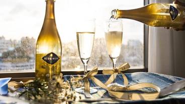 誕生日パーティ スペース / 34