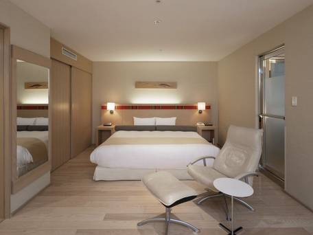 札幌グランドホテル / 3