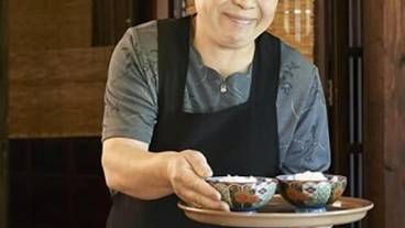 レストラン / 11