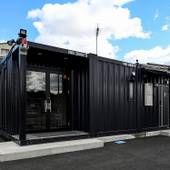 HOTEL R9 The Yard 福山（広島県 ビジネスホテル） / 4