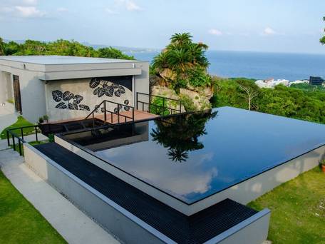 Hanalee Villa Kouri / 3