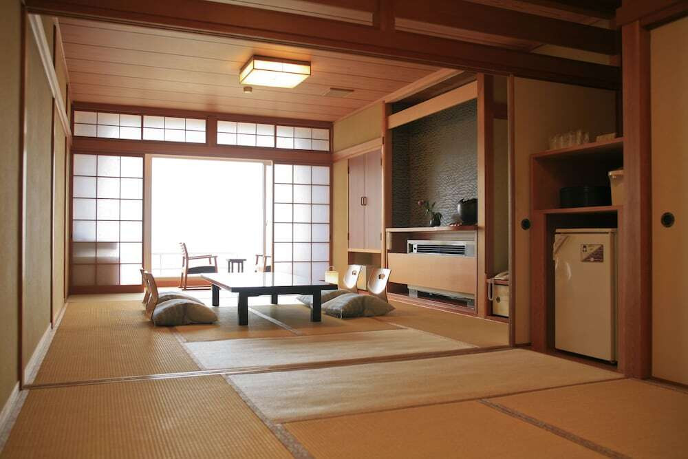 旅館 うめ丸3505785