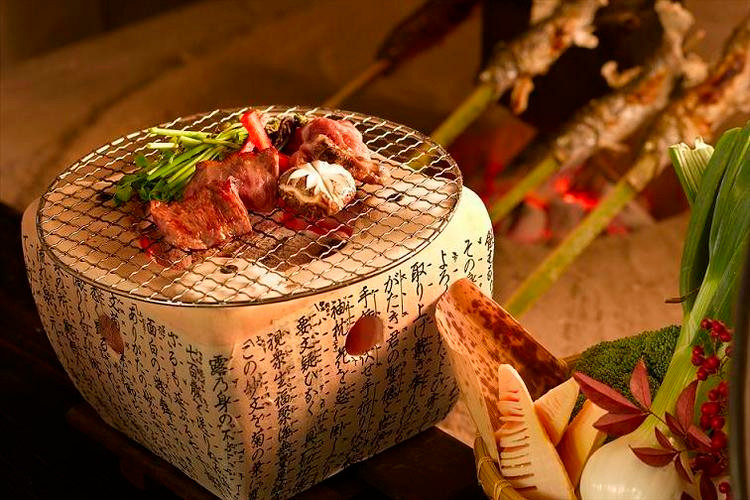 プライベート空間で、心ゆくまでまったり3927313