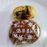 今井屋製菓（イマイヤセイカ）