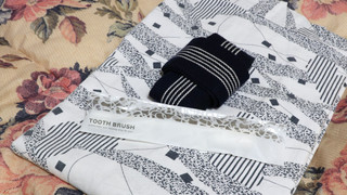 ベーシック シングルルーム 2 ベッドルーム 禁煙