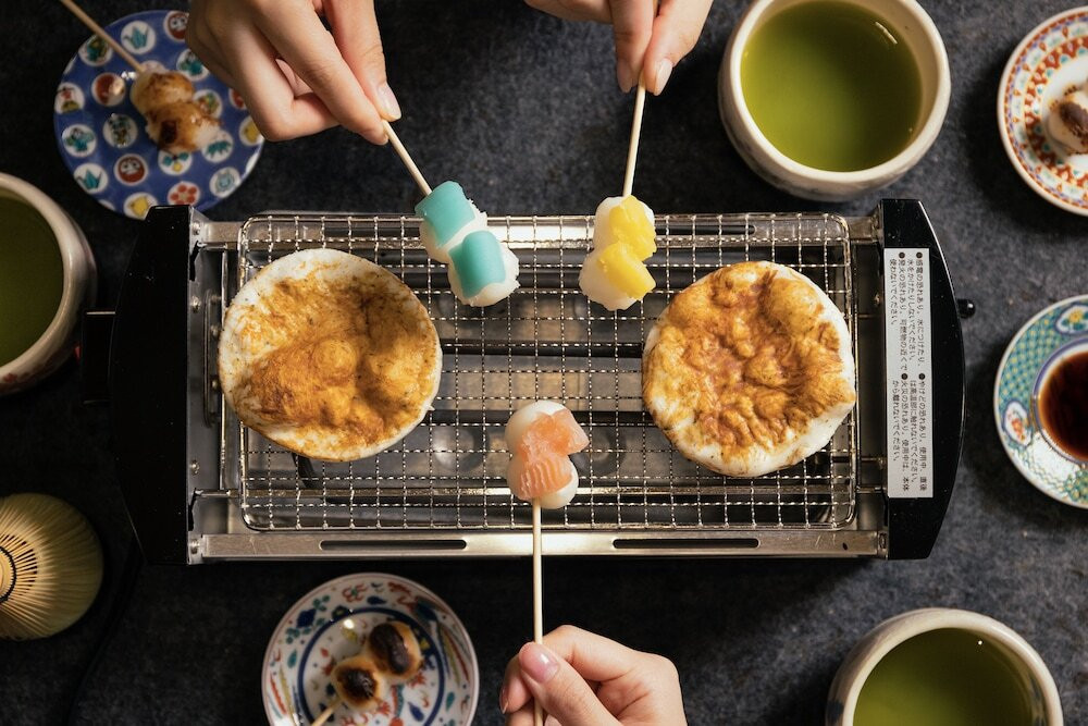 プライベートサウナもあり！広々とした贅沢な貸切風呂でリラックス3925508