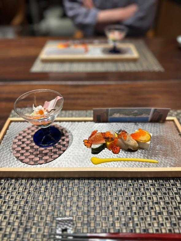 mayumi.tourismさんの写真 / 5