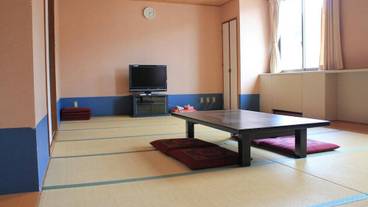 リビングルーム / 6