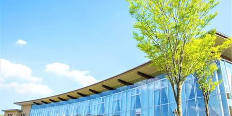 星空の見えるリゾートホテル 峰山高原ホテルリラクシア